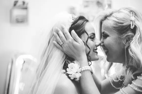 Spinaru Casino Ondersteuning